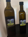 Extra Virgin Olive Oil - available on order (no stock held)