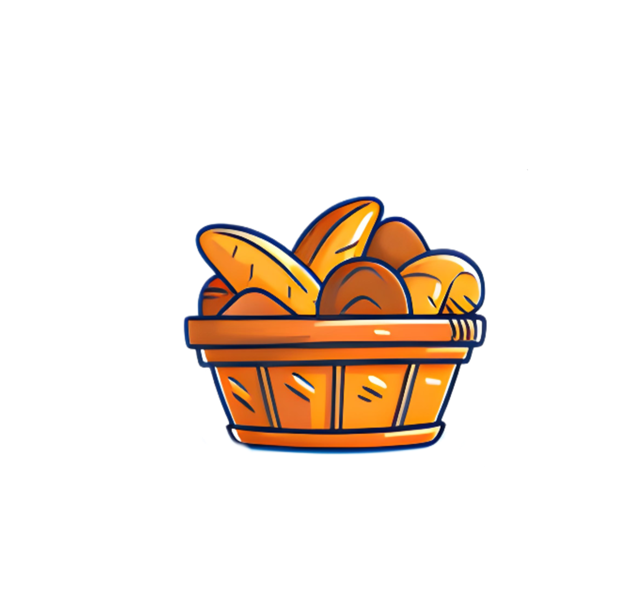 Retreat Bakery